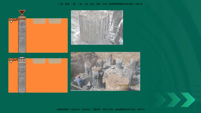 25年一建《公路实务》大V精讲第3章（65~74节）讲义打印版(1)_2026年一级建造师_2026年一建公路_2025年一建公路SVIP_02-基础精讲✿高端面授✿深度强化_03.第3章桥梁工程