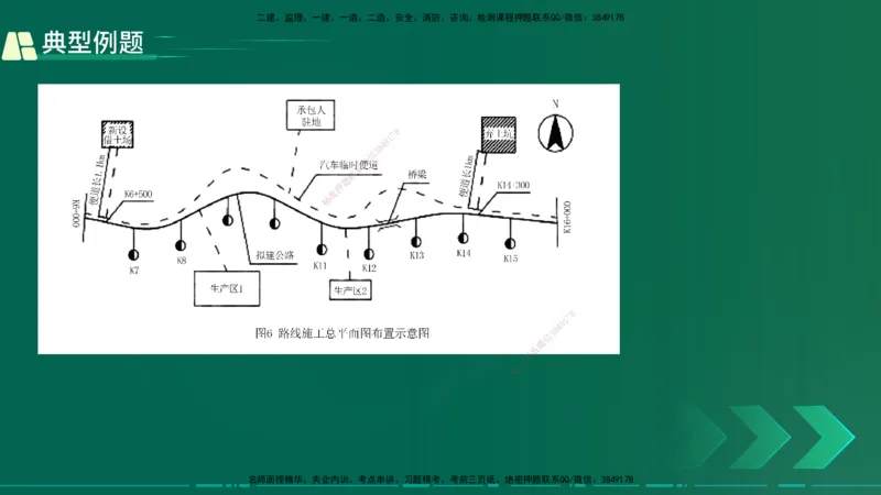 25年一建《公路实务》大V精讲第3章（65~74节）讲义打印版(1)_2026年一级建造师_2026年一建公路_2025年一建公路SVIP_02-基础精讲✿高端面授✿深度强化_03.第3章桥梁工程