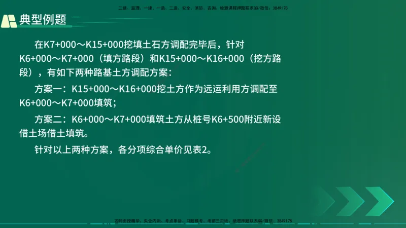 25年一建《公路实务》大V精讲第3章（65~74节）讲义打印版(1)_2026年一级建造师_2026年一建公路_2025年一建公路SVIP_02-基础精讲✿高端面授✿深度强化_03.第3章桥梁工程