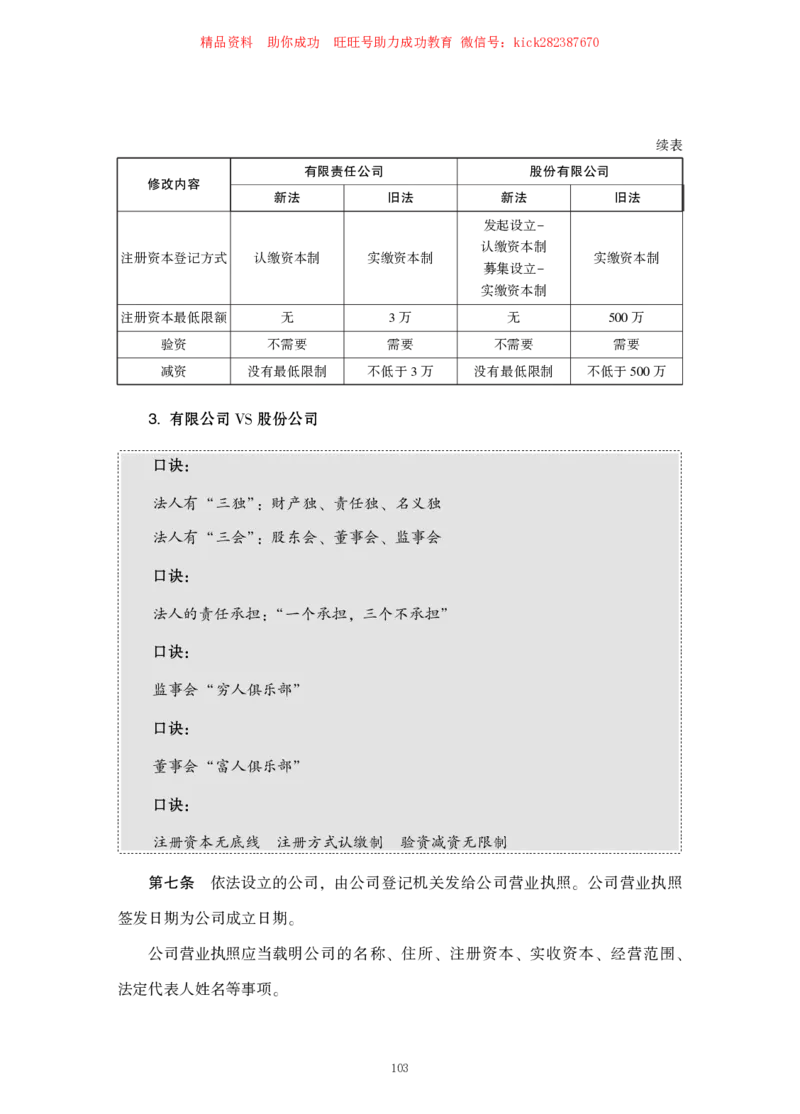 行测高分讲义笔记常识判断_三桶油_中海油_中海油_02、中海油2023通用能力测试_2-中海油招聘考试-通用能力_常识判断模块知识点讲义+题库