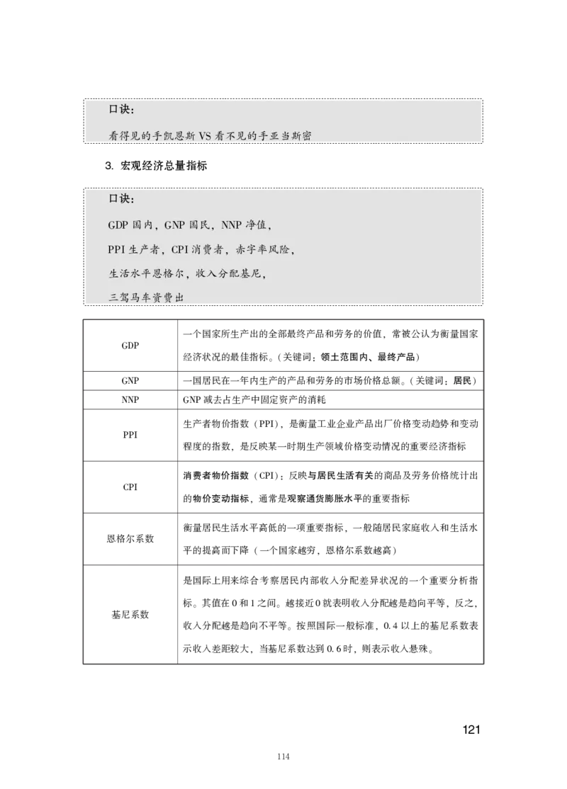行测高分讲义笔记常识判断_三桶油_中海油_中海油_02、中海油2023通用能力测试_2-中海油招聘考试-通用能力_常识判断模块知识点讲义+题库