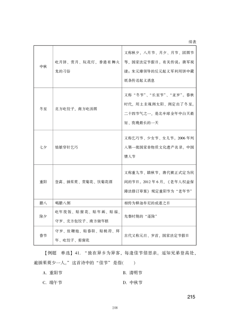 行测高分讲义笔记常识判断_三桶油_中海油_中海油_02、中海油2023通用能力测试_2-中海油招聘考试-通用能力_常识判断模块知识点讲义+题库