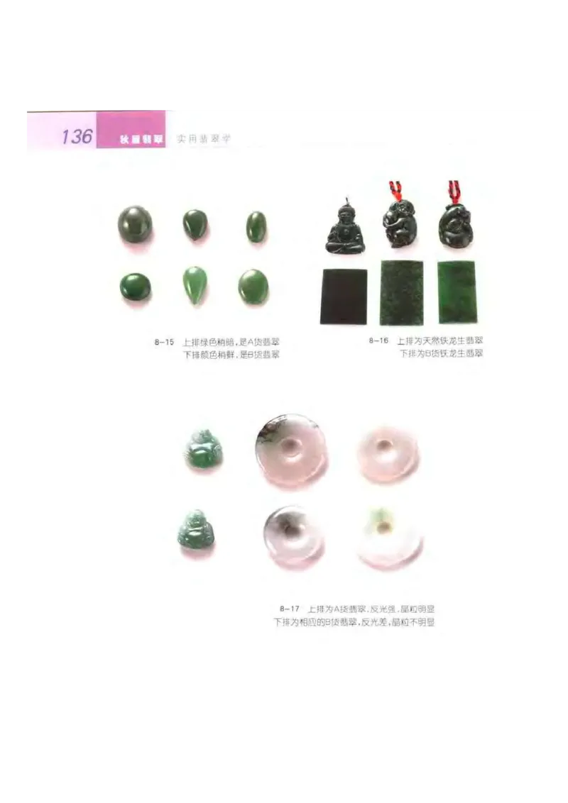 秋眉翡翠-6_X018-玉石珠宝鉴定教程最新合集_6、翡翠鉴定专题全套课程_翡翠电子书_秋眉翡翠