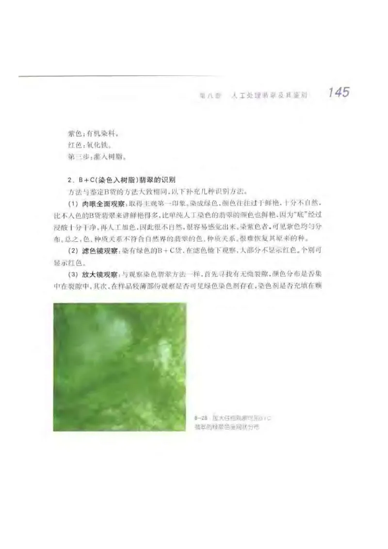 秋眉翡翠-6_X018-玉石珠宝鉴定教程最新合集_6、翡翠鉴定专题全套课程_翡翠电子书_秋眉翡翠