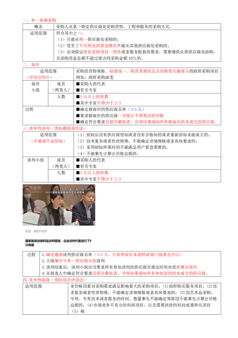 08.08-第4章-建设工程发承包法律制度（二）_2026二建全科_2026二级建造师（持续更新）看这里_2026二建法规SVIP_04-冲刺串讲✿考点强化✿小灶集训