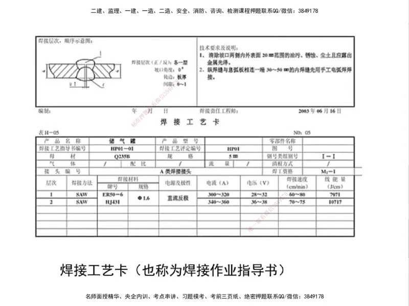 01.2025一建精讲面授定稿-3天-白底-可打印_2026年一级建造师_2026年一建机电_2025年一建机电SVIP_02-基础精讲✿高端面授✿深度强化_51-机电《精讲面授班》苏婷XT_--配套讲义--