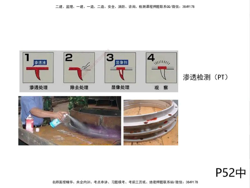 01.2025一建精讲面授定稿-3天-白底-可打印_2026年一级建造师_2026年一建机电_2025年一建机电SVIP_02-基础精讲✿高端面授✿深度强化_51-机电《精讲面授班》苏婷XT_--配套讲义--