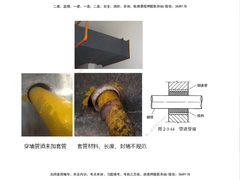 01.2025一建精讲面授定稿-3天-白底-可打印_2026年一级建造师_2026年一建机电_2025年一建机电SVIP_02-基础精讲✿高端面授✿深度强化_51-机电《精讲面授班》苏婷XT_--配套讲义--