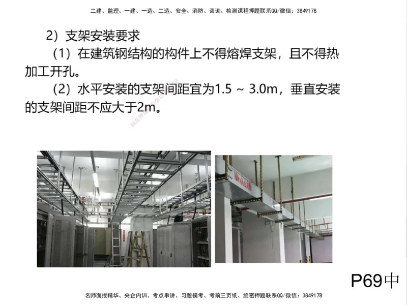 01.2025一建精讲面授定稿-3天-白底-可打印_2026年一级建造师_2026年一建机电_2025年一建机电SVIP_02-基础精讲✿高端面授✿深度强化_51-机电《精讲面授班》苏婷XT_--配套讲义--