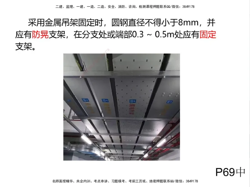 01.2025一建精讲面授定稿-3天-白底-可打印_2026年一级建造师_2026年一建机电_2025年一建机电SVIP_02-基础精讲✿高端面授✿深度强化_51-机电《精讲面授班》苏婷XT_--配套讲义--