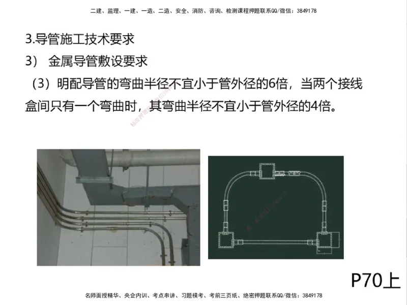 01.2025一建精讲面授定稿-3天-白底-可打印_2026年一级建造师_2026年一建机电_2025年一建机电SVIP_02-基础精讲✿高端面授✿深度强化_51-机电《精讲面授班》苏婷XT_--配套讲义--