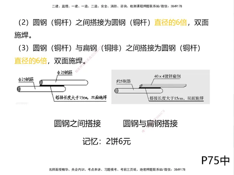 01.2025一建精讲面授定稿-3天-白底-可打印_2026年一级建造师_2026年一建机电_2025年一建机电SVIP_02-基础精讲✿高端面授✿深度强化_51-机电《精讲面授班》苏婷XT_--配套讲义--