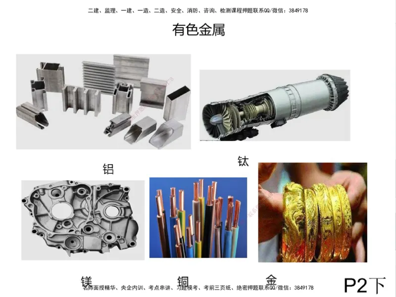 01.2025一建精讲面授定稿-3天-白底-可打印_2026年一级建造师_2026年一建机电_2025年一建机电SVIP_02-基础精讲✿高端面授✿深度强化_51-机电《精讲面授班》苏婷XT_--配套讲义--