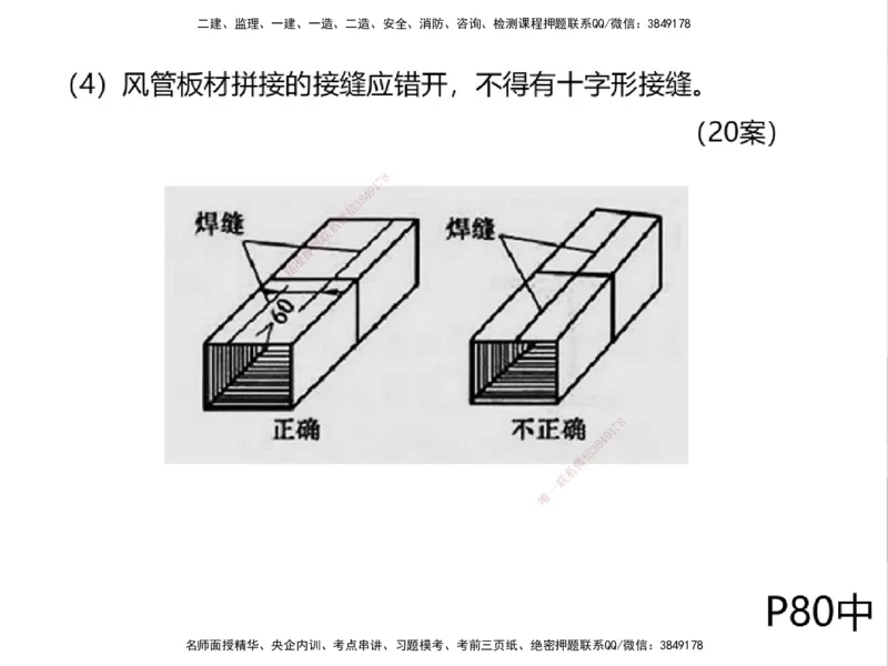 01.2025一建精讲面授定稿-3天-白底-可打印_2026年一级建造师_2026年一建机电_2025年一建机电SVIP_02-基础精讲✿高端面授✿深度强化_51-机电《精讲面授班》苏婷XT_--配套讲义--