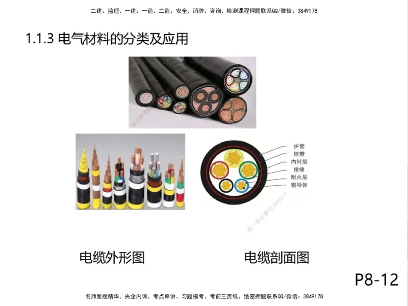 01.2025一建精讲面授定稿-3天-白底-可打印_2026年一级建造师_2026年一建机电_2025年一建机电SVIP_02-基础精讲✿高端面授✿深度强化_51-机电《精讲面授班》苏婷XT_--配套讲义--
