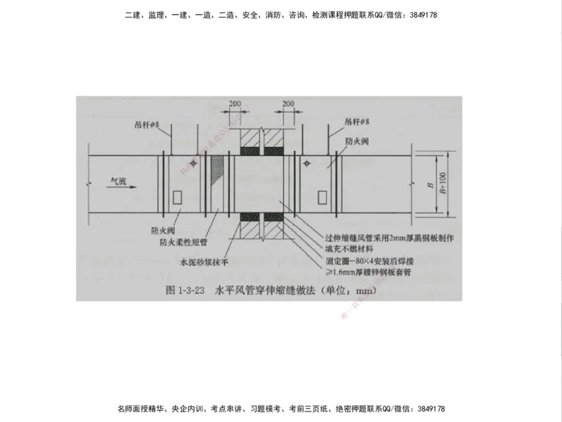 01.2025一建精讲面授定稿-3天-白底-可打印_2026年一级建造师_2026年一建机电_2025年一建机电SVIP_02-基础精讲✿高端面授✿深度强化_51-机电《精讲面授班》苏婷XT_--配套讲义--