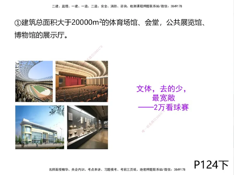 01.2025一建精讲面授定稿-3天-白底-可打印_2026年一级建造师_2026年一建机电_2025年一建机电SVIP_02-基础精讲✿高端面授✿深度强化_51-机电《精讲面授班》苏婷XT_--配套讲义--