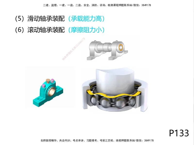 01.2025一建精讲面授定稿-3天-白底-可打印_2026年一级建造师_2026年一建机电_2025年一建机电SVIP_02-基础精讲✿高端面授✿深度强化_51-机电《精讲面授班》苏婷XT_--配套讲义--