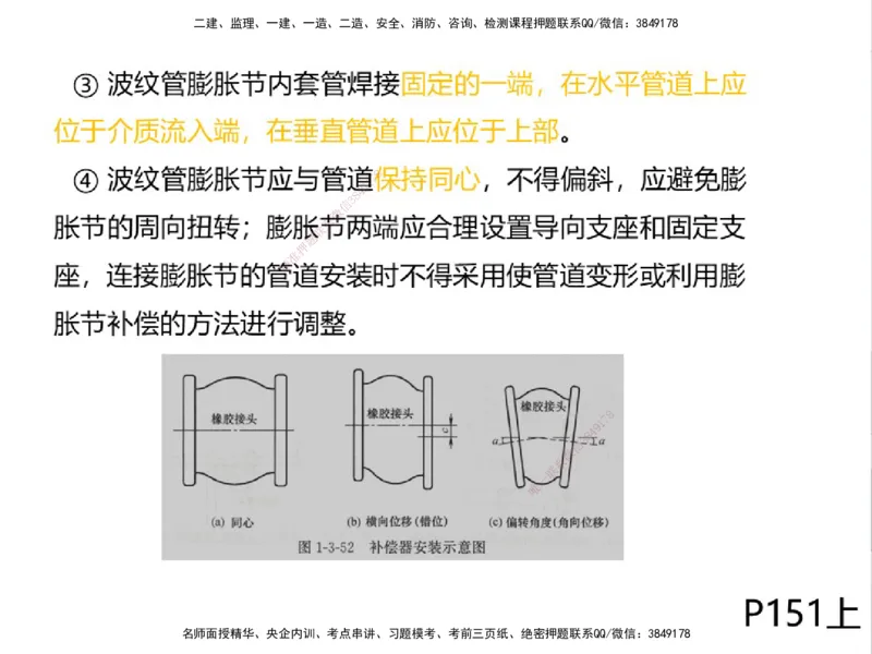 01.2025一建精讲面授定稿-3天-白底-可打印_2026年一级建造师_2026年一建机电_2025年一建机电SVIP_02-基础精讲✿高端面授✿深度强化_51-机电《精讲面授班》苏婷XT_--配套讲义--