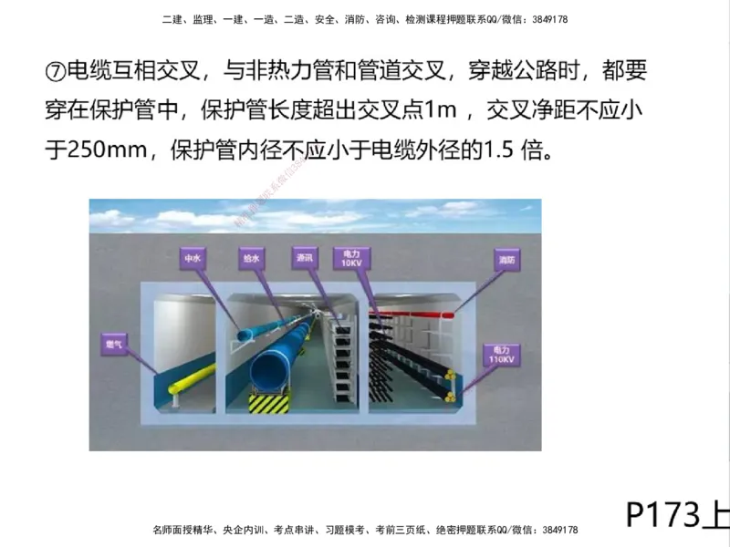 01.2025一建精讲面授定稿-3天-白底-可打印_2026年一级建造师_2026年一建机电_2025年一建机电SVIP_02-基础精讲✿高端面授✿深度强化_51-机电《精讲面授班》苏婷XT_--配套讲义--