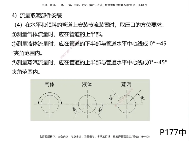 01.2025一建精讲面授定稿-3天-白底-可打印_2026年一级建造师_2026年一建机电_2025年一建机电SVIP_02-基础精讲✿高端面授✿深度强化_51-机电《精讲面授班》苏婷XT_--配套讲义--