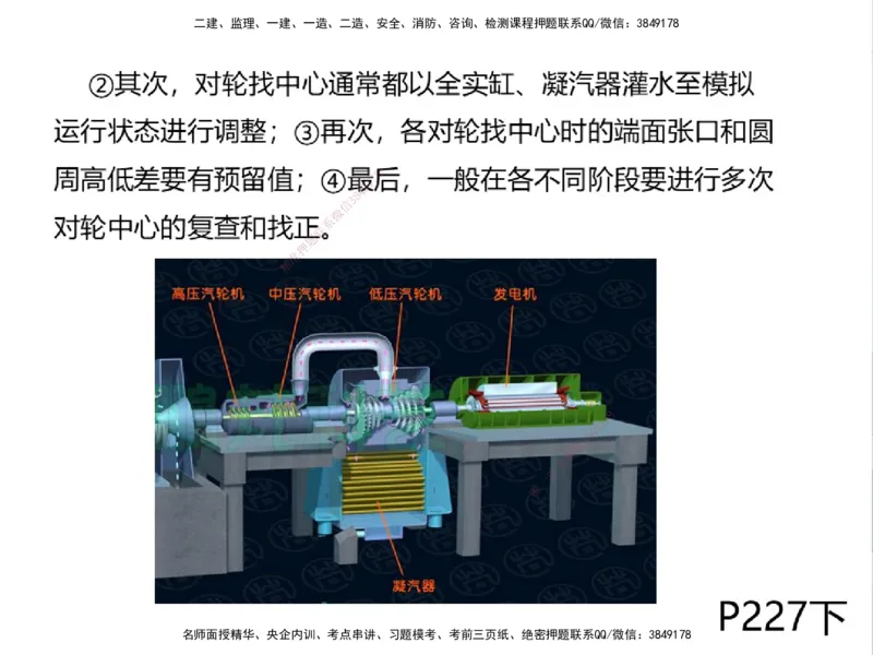 01.2025一建精讲面授定稿-3天-白底-可打印_2026年一级建造师_2026年一建机电_2025年一建机电SVIP_02-基础精讲✿高端面授✿深度强化_51-机电《精讲面授班》苏婷XT_--配套讲义--