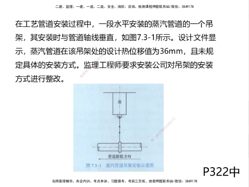 01.2025一建精讲面授定稿-3天-白底-可打印_2026年一级建造师_2026年一建机电_2025年一建机电SVIP_02-基础精讲✿高端面授✿深度强化_51-机电《精讲面授班》苏婷XT_--配套讲义--