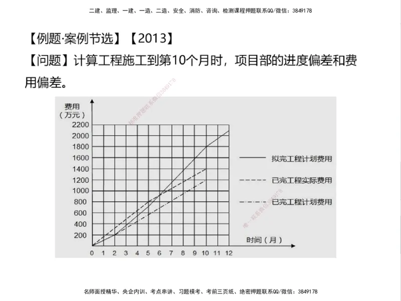 01.2025一建精讲面授定稿-3天-白底-可打印_2026年一级建造师_2026年一建机电_2025年一建机电SVIP_02-基础精讲✿高端面授✿深度强化_51-机电《精讲面授班》苏婷XT_--配套讲义--