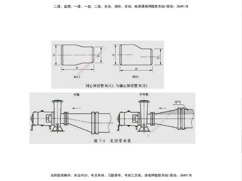 01.2025一建精讲面授定稿-3天-白底-可打印_2026年一级建造师_2026年一建机电_2025年一建机电SVIP_02-基础精讲✿高端面授✿深度强化_51-机电《精讲面授班》苏婷XT_--配套讲义--