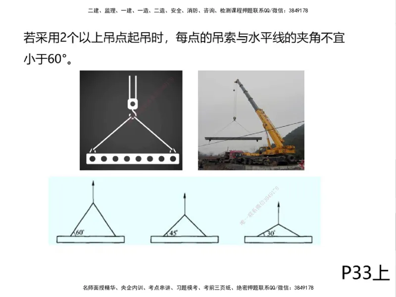 01.2025一建精讲面授定稿-3天-白底-可打印_2026年一级建造师_2026年一建机电_2025年一建机电SVIP_02-基础精讲✿高端面授✿深度强化_51-机电《精讲面授班》苏婷XT_--配套讲义--