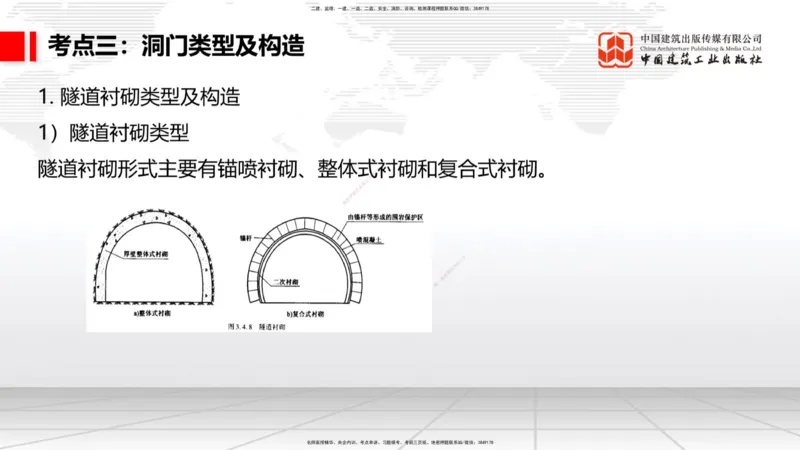 05节2025一建《公路》考前集中直播课_2026年一级建造师_2026年一建公路_2025年一建公路SVIP_04-冲刺串讲✿考点强化✿小灶集训_62-公路《考前集中直播》朱娟婷JGS_讲义