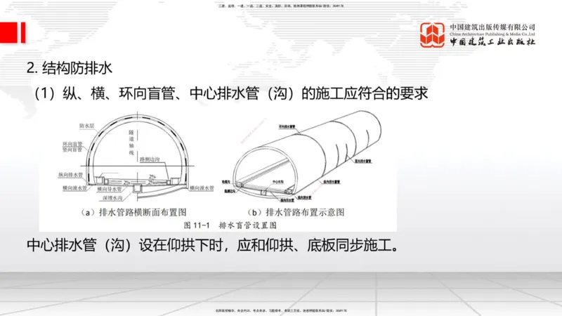 05节2025一建《公路》考前集中直播课_2026年一级建造师_2026年一建公路_2025年一建公路SVIP_04-冲刺串讲✿考点强化✿小灶集训_62-公路《考前集中直播》朱娟婷JGS_讲义