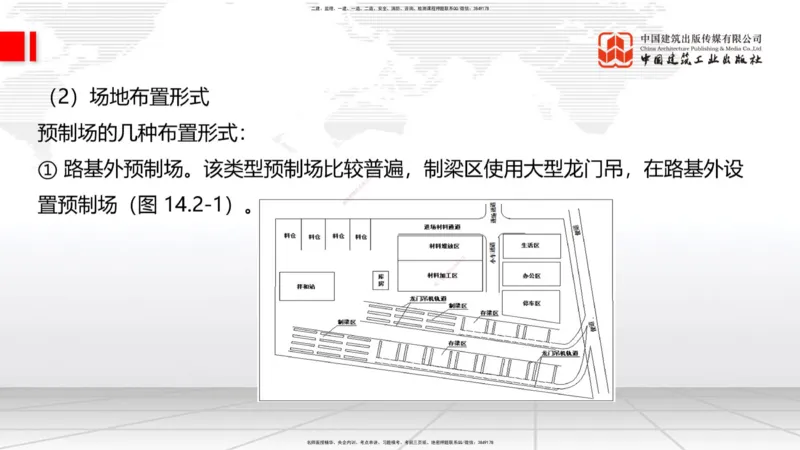 05节2025一建《公路》考前集中直播课_2026年一级建造师_2026年一建公路_2025年一建公路SVIP_04-冲刺串讲✿考点强化✿小灶集训_62-公路《考前集中直播》朱娟婷JGS_讲义