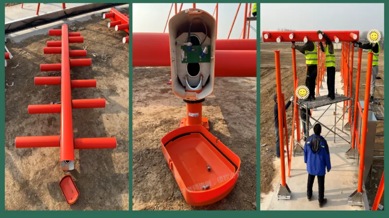 029（导航设施的安装）_2026年一级建造师_2026年一建民航_2025年一建民航SVIP_02-基础精讲✿高端面授✿深度强化_05-民航《教材精讲班》柚子SMR推荐_彩色