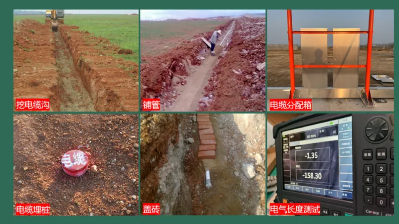 029（导航设施的安装）_2026年一级建造师_2026年一建民航_2025年一建民航SVIP_02-基础精讲✿高端面授✿深度强化_05-民航《教材精讲班》柚子SMR推荐_彩色