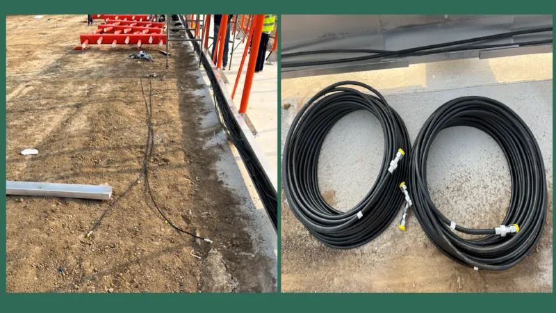 029（导航设施的安装）_2026年一级建造师_2026年一建民航_2025年一建民航SVIP_02-基础精讲✿高端面授✿深度强化_05-民航《教材精讲班》柚子SMR推荐_彩色