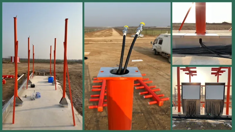 029（导航设施的安装）_2026年一级建造师_2026年一建民航_2025年一建民航SVIP_02-基础精讲✿高端面授✿深度强化_05-民航《教材精讲班》柚子SMR推荐_彩色