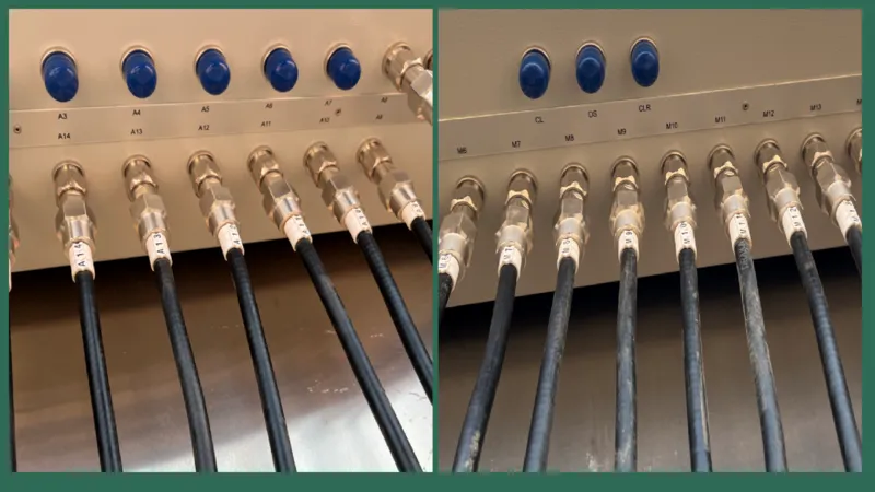 029（导航设施的安装）_2026年一级建造师_2026年一建民航_2025年一建民航SVIP_02-基础精讲✿高端面授✿深度强化_05-民航《教材精讲班》柚子SMR推荐_彩色