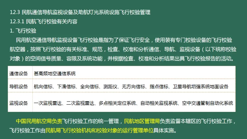 057（施工质量管理）_2026年一级建造师_2026年一建民航_2025年一建民航SVIP_02-基础精讲✿高端面授✿深度强化_05-民航《教材精讲班》柚子SMR推荐_彩色