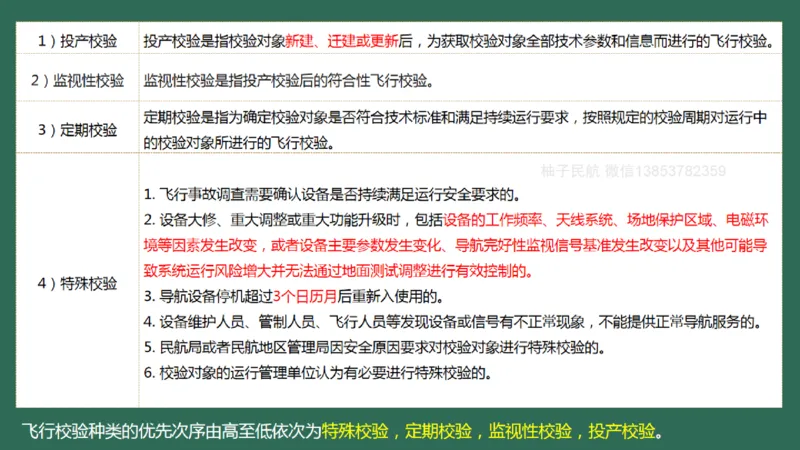 057（施工质量管理）_2026年一级建造师_2026年一建民航_2025年一建民航SVIP_02-基础精讲✿高端面授✿深度强化_05-民航《教材精讲班》柚子SMR推荐_彩色