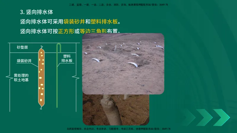 25年一建《公路实务》大V精讲第1章讲义在线版_2026年一级建造师_2026年一建公路_2025年一建公路SVIP_02-基础精讲✿高端面授✿深度强化_22-公路《强化精讲班》刘军刚YL