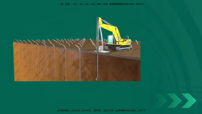 25年一建《公路实务》大V精讲第1章讲义在线版_2026年一级建造师_2026年一建公路_2025年一建公路SVIP_02-基础精讲✿高端面授✿深度强化_22-公路《强化精讲班》刘军刚YL