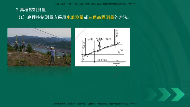 25年一建《公路实务》大V精讲第1章讲义在线版_2026年一级建造师_2026年一建公路_2025年一建公路SVIP_02-基础精讲✿高端面授✿深度强化_22-公路《强化精讲班》刘军刚YL