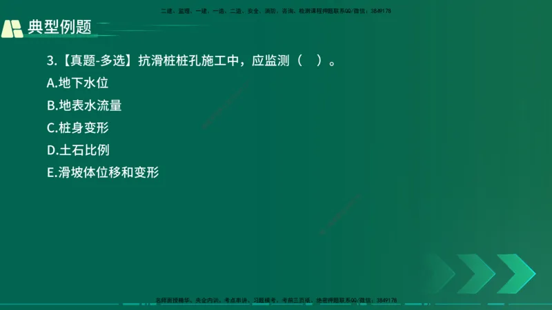 25年一建《公路实务》大V精讲第1章讲义在线版_2026年一级建造师_2026年一建公路_2025年一建公路SVIP_02-基础精讲✿高端面授✿深度强化_22-公路《强化精讲班》刘军刚YL
