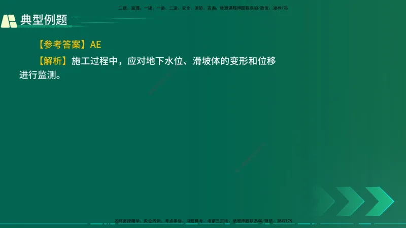 25年一建《公路实务》大V精讲第1章讲义在线版_2026年一级建造师_2026年一建公路_2025年一建公路SVIP_02-基础精讲✿高端面授✿深度强化_22-公路《强化精讲班》刘军刚YL