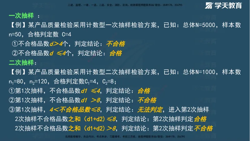 01.2025一建《管理》A计划默写速记-完整版_2026年一级建造师_2026年一建管理_2025年一建管理SVIP_02-基础精讲✿高端面授✿深度强化_57-管理《A计划速记班》梁宏飞XT_--配套讲义--