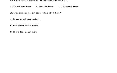 2013年高考英语试卷（辽宁）（解析卷）_英语历年高考真题_新&middot;Word版2008-2025&middot;高考英语真题_英语（按年份分类）2008-2025_2013&middot;高考英语真题