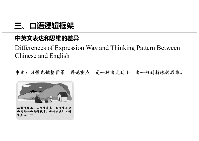 英语准备阶段讲义_26考研复试_复试网课（最新版，含机构讲义）_01.2026英语类复试课程_09.大师复试课_英语提面&复试课_配套讲义