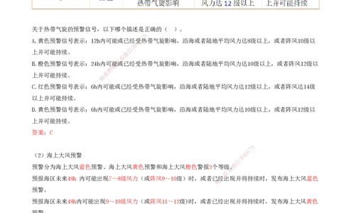 07.07-第1篇-第1章-1.1.2-气象及其对施工的影响_2026年一级建造师_2026年一建港航_2025年一建港航SVIP_02-基础精讲✿高端面授✿深度强化_10-港航《天一精讲班》皮丹丹KL_01.第一章