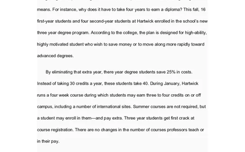 英语专项练习（九）_2025春招题库汇总_国企题库_中国烟草_3Yancao笔试专业完整知识点（仅需看本专业）_3.7英语_1.英语部分专项训练